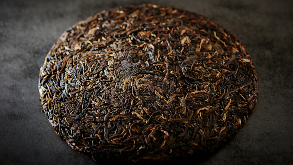 普洱茶壞處/ 什麼人不能喝普洱茶