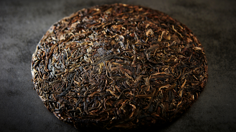普洱茶壞處/ 什麼人不能喝普洱茶
