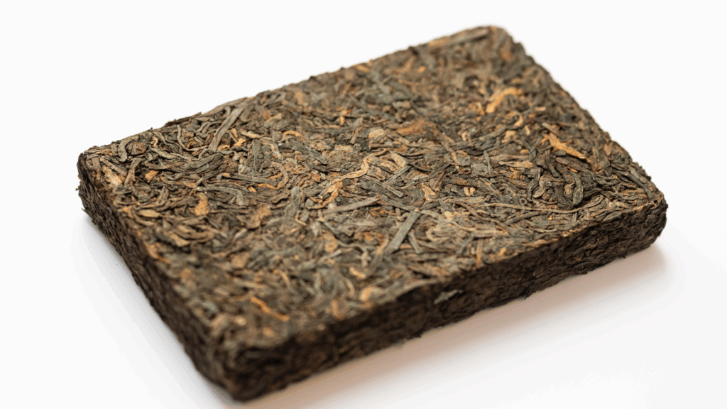 普洱茶磚/普洱茶磚功效/普洱茶磚怎麼泡 普洱茶磚價格/普洱茶磚保存/普洱茶茶磚