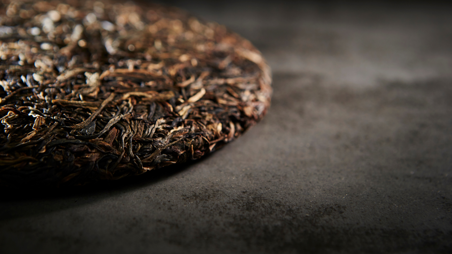 老班章普洱茶磚、老班章普洱茶、老班章普洱茶價格、老班章普洱茶第一村、班章普洱茶