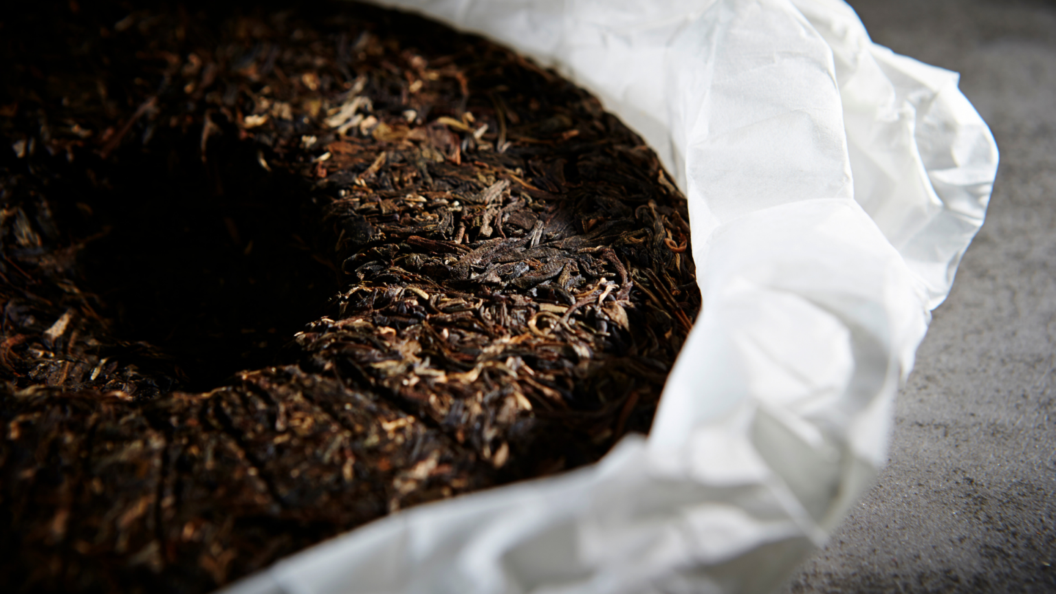碎銀普洱茶/紅印普洱茶/猛海普洱茶/易武正山普洱茶